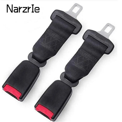 Nackenkissen Memory Foam für Auto – mit Clip – SwissGlanzGarage Autopflege Schweiz
