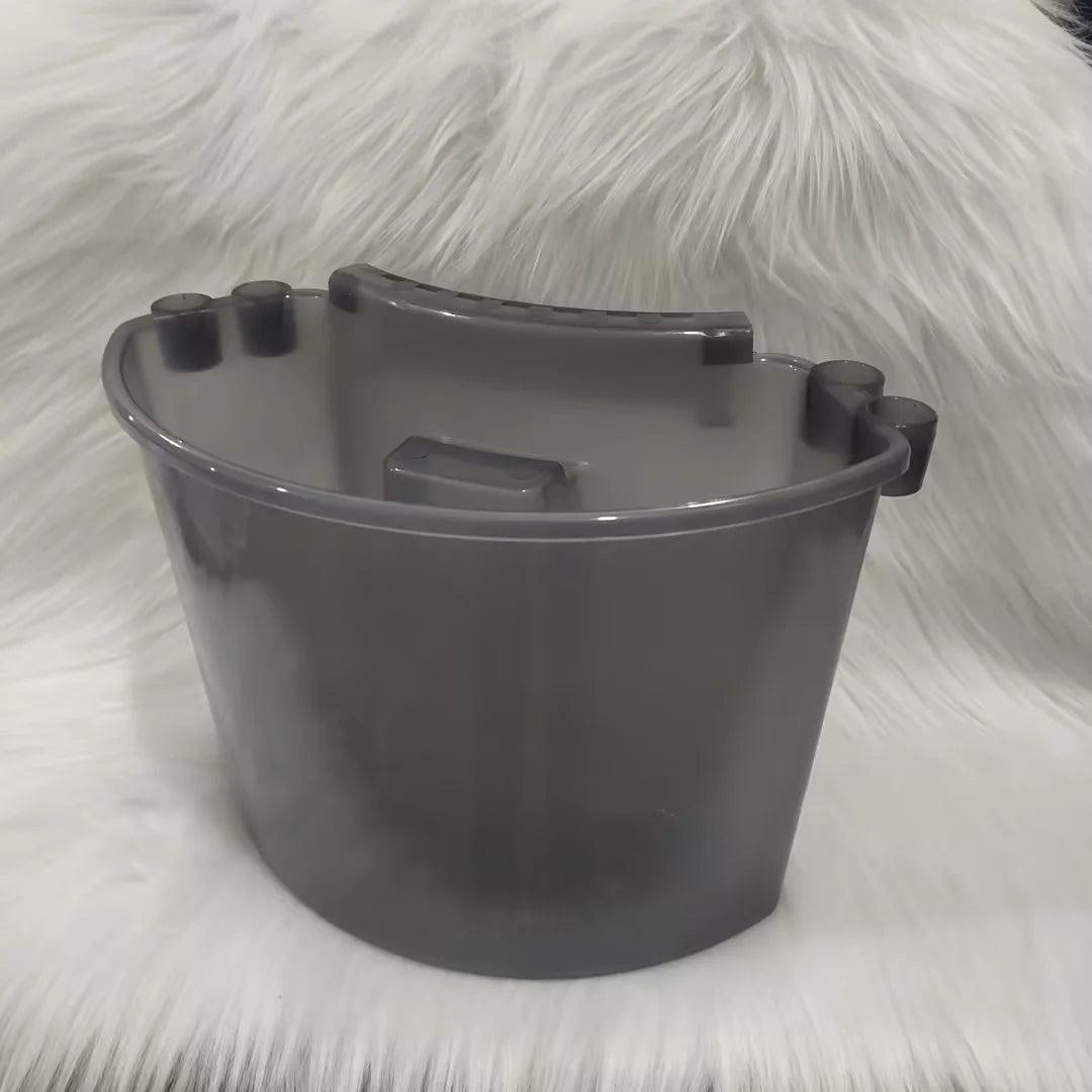 Universal Auto-Organizer Set