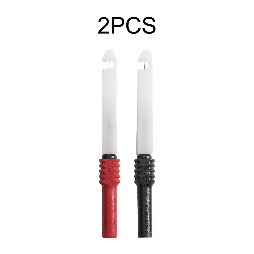 30V Auto Diagnosetools Set