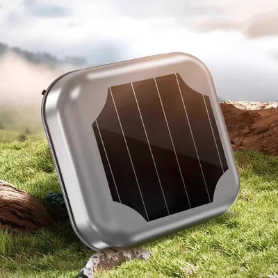 Solar Auto-Sonnenschutz – SwissGlanzGarage Autopflege Schweiz