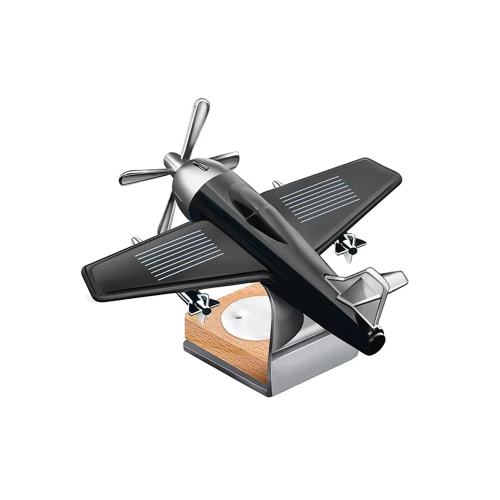 Auto-Innenraum-Dekoration Flugzeug-Design