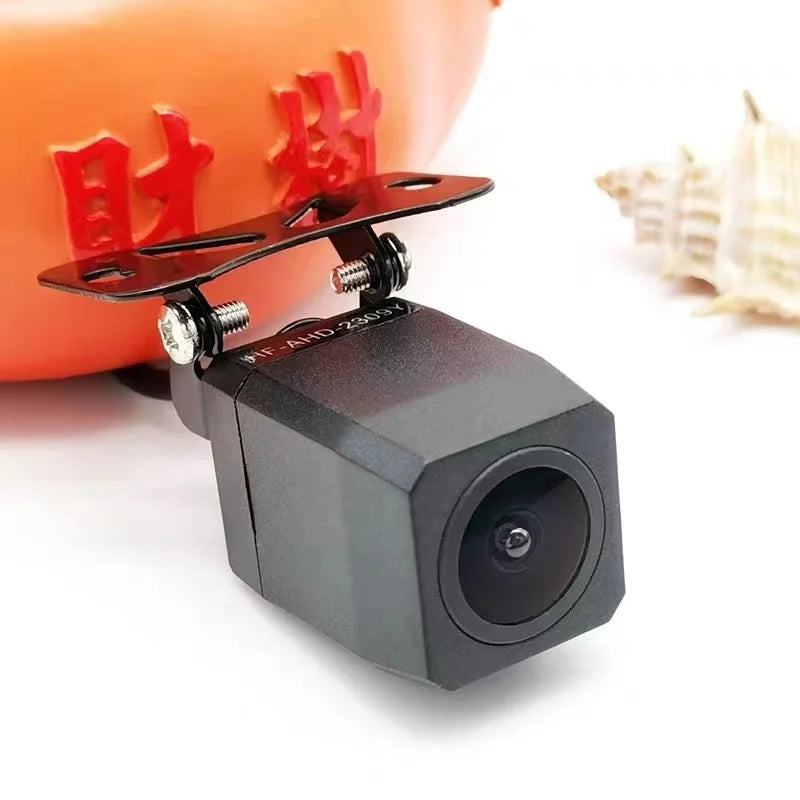 AHD 1080P Rückfahrkamera 4 Pin