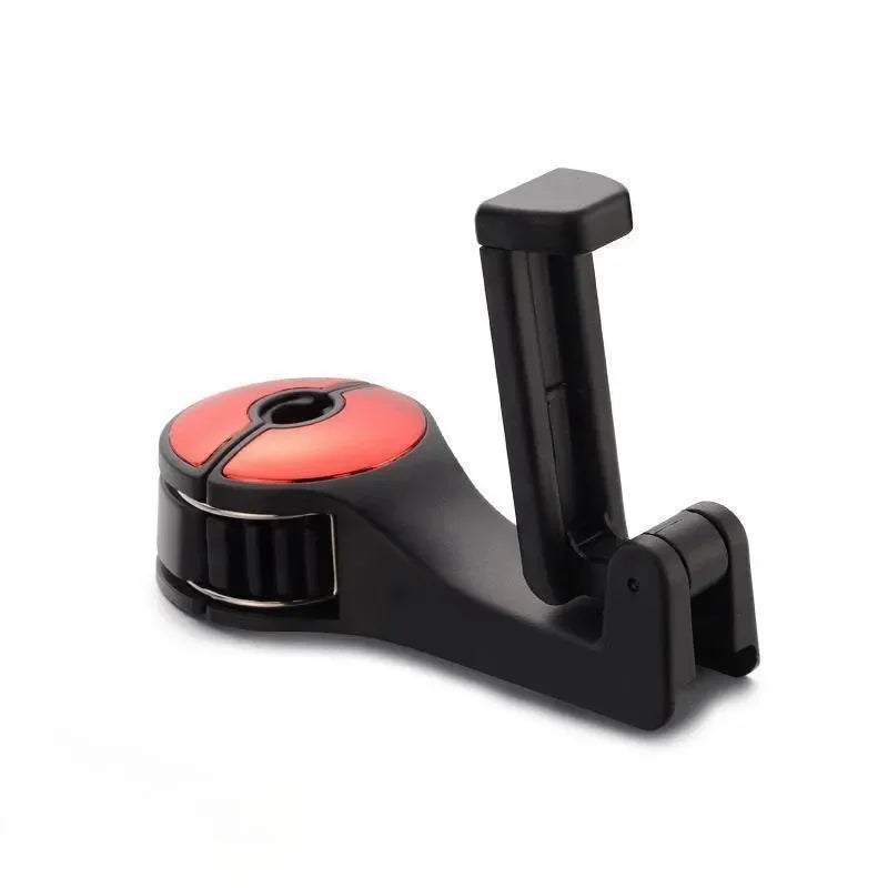 Magnetischer Auto Handyhalter faltbar 360° –