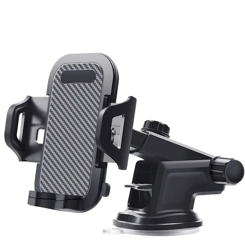 Magnetischer Auto Handyhalter faltbar 360° –