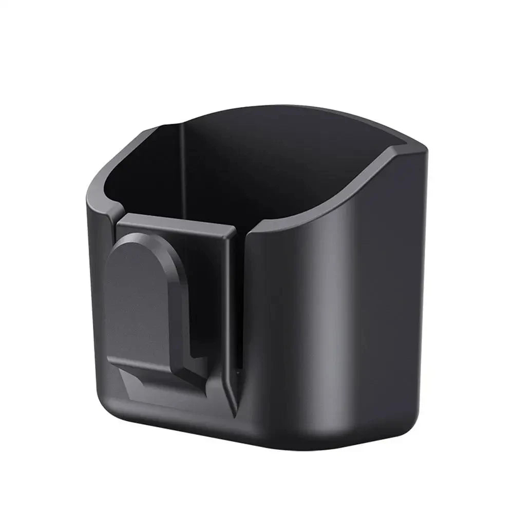 Auto Schlüsselhalter Clip Organizer