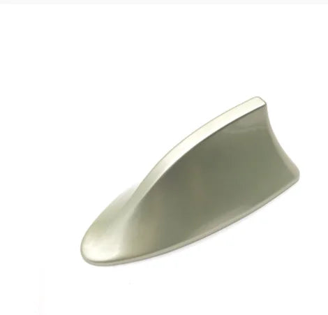 Universal Auto Antennen-Abdeckung