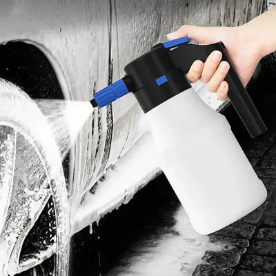 Felgenreiniger-Spray – SwissGlanzGarage Autopflege Schweiz