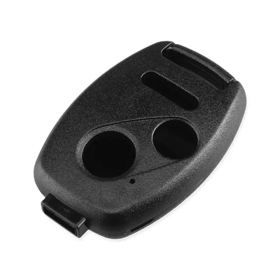 Schlüsselhülle für HONDA Accord CRV Civic 2003-2013 – SwissGlanzGarage Autopflege Schweiz