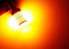 1156 LED Birne P21W BAU15S T20 7440 3157