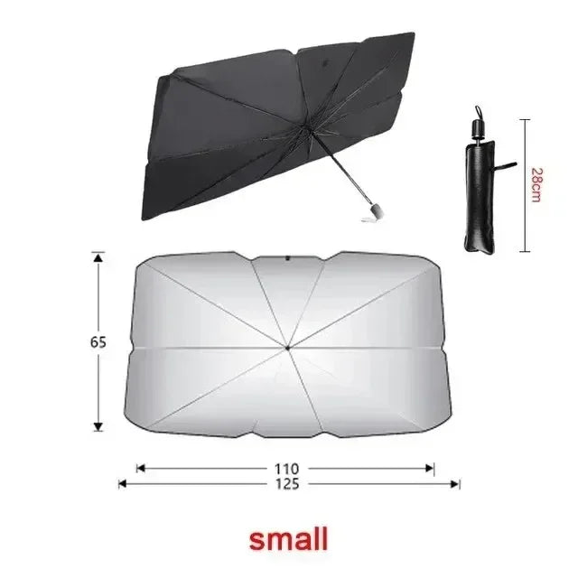 Kabelloses Auto Bluetooth Kit für Sonnenblende –