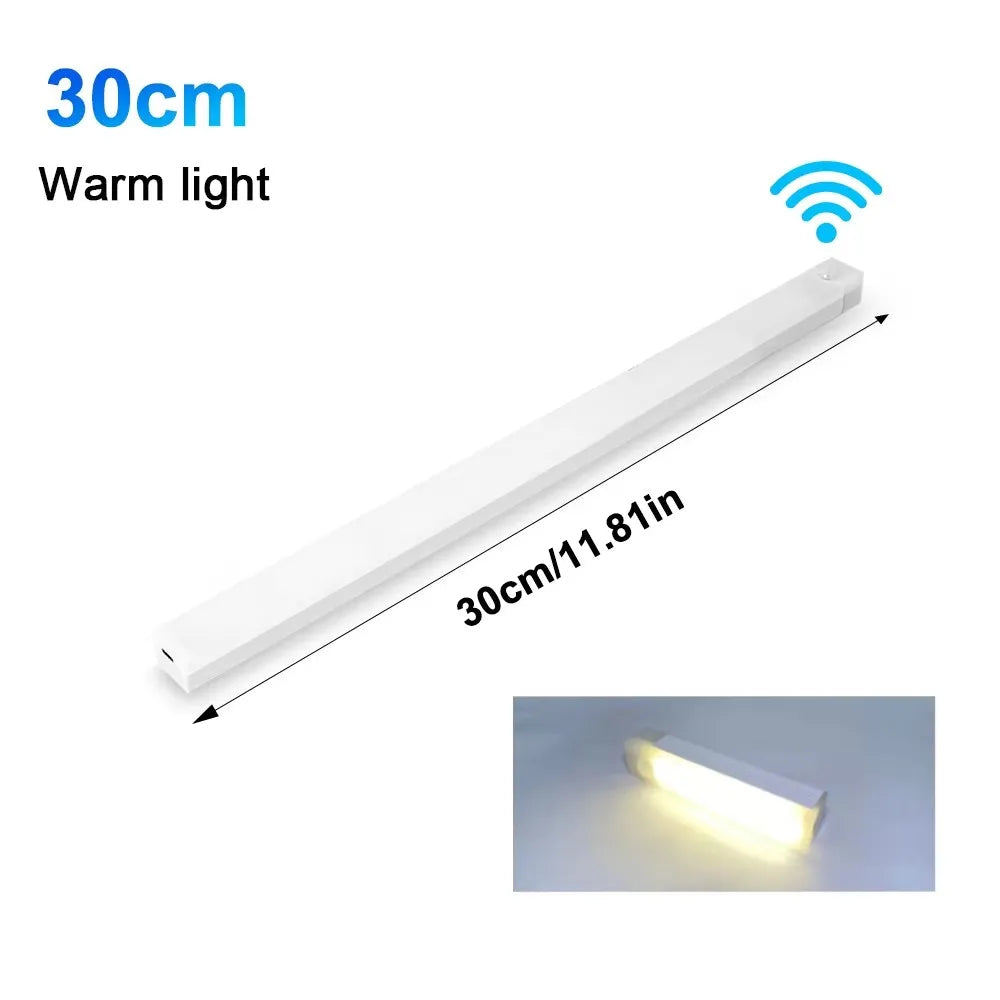 OSRAM LED T10 6000K W5W Innenraum-Lampe – Magnetisch