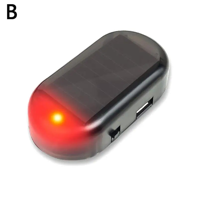 Bluetooth FM-Transmitter mit USB-C PD30W – mit kabellosem