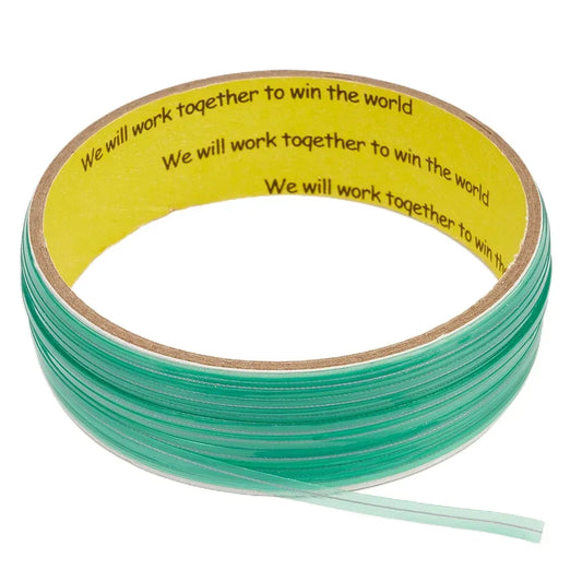 Knifeless Tape Design-Linie – SwissGlanzGarage Autopflege Schweiz