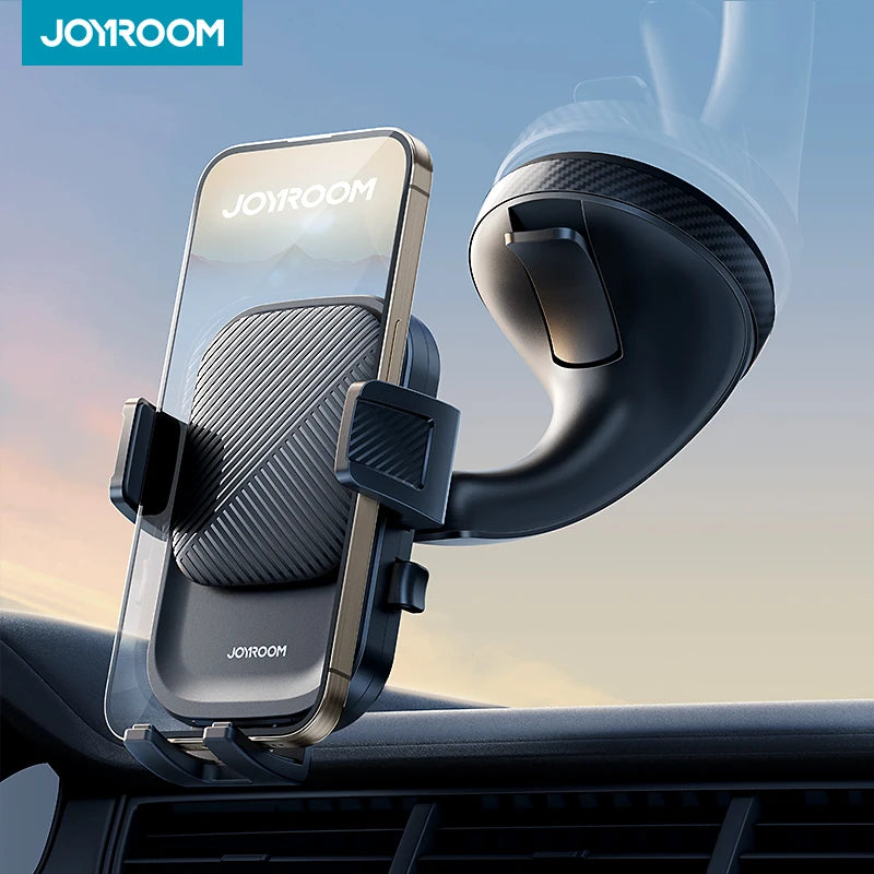 Joyroom Auto-Handyhalterung 360° Drehung