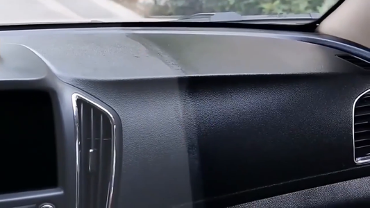 Kratzer Reparatur Paste für Kunststoff & Leder Auto Innenraum