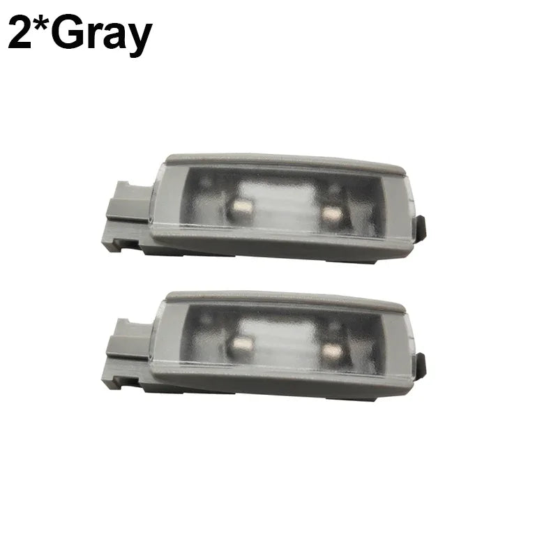 Innenraum-Lampe für VW Golf 5 6 7 Jetta Passat