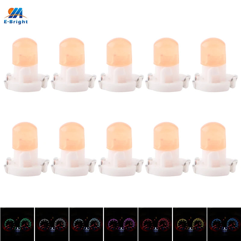 OSRAM LED T10 6000K W5W Innenraum-Lampe – fürs
