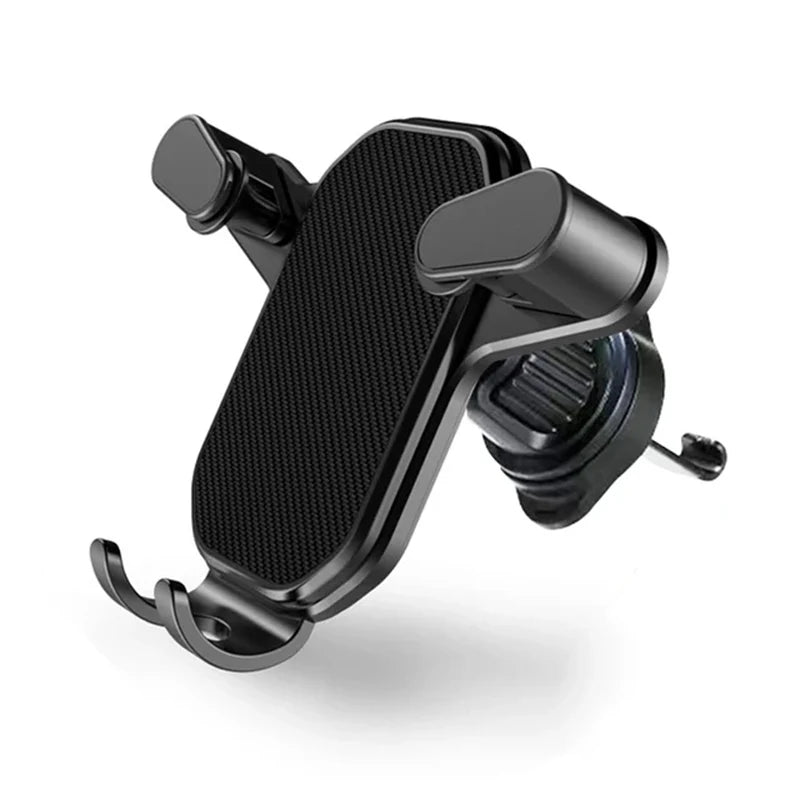 Universal Handy Halterung für Auto Lüftung
