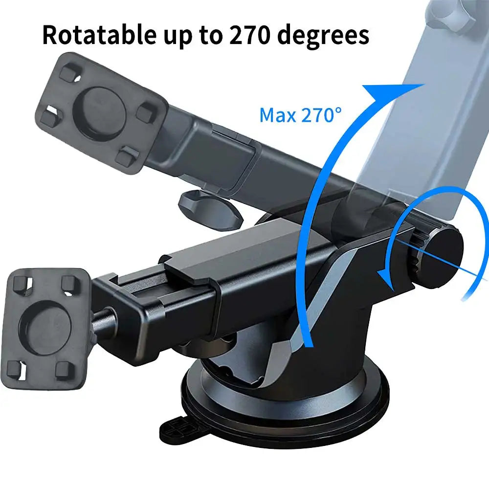 Auto DVR Halterung 3M Klebebasis