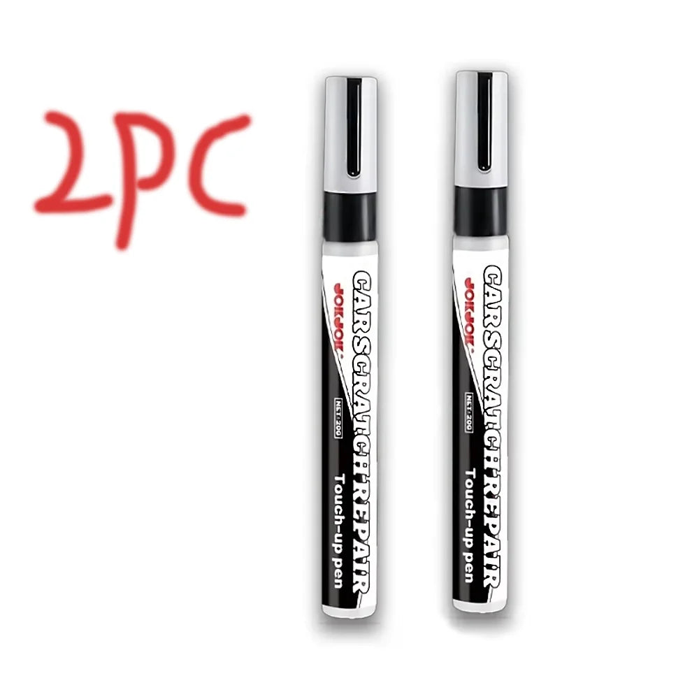 Universal Auto-Lackstift 20g