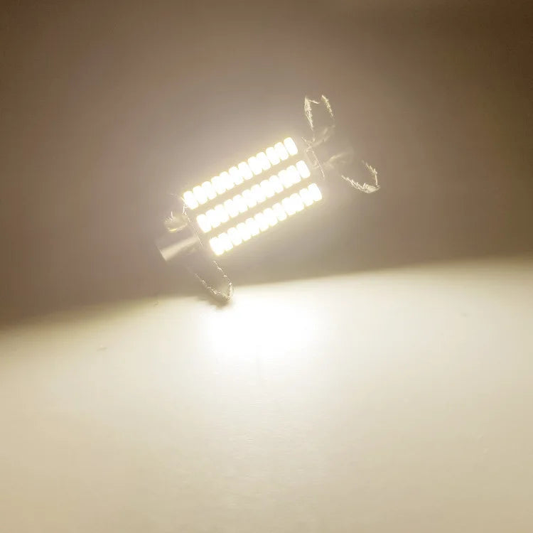 C5W LED Innenraumbeleuchtung 31mm 36mm 39mm 41mm