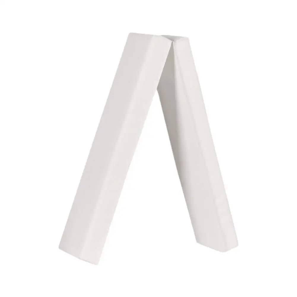 Türschutzfolie 98x11cm für Fahrzeugseiten