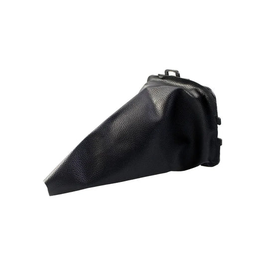 Schaltknauf Set für Ford Fiesta 2008-2012 – SwissGlanzGarage Ansicht 2