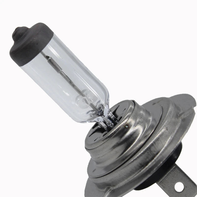 H7 Xenon Scheinwerferlampe 55W 12V – SwissGlanzGarage Ansicht 3
