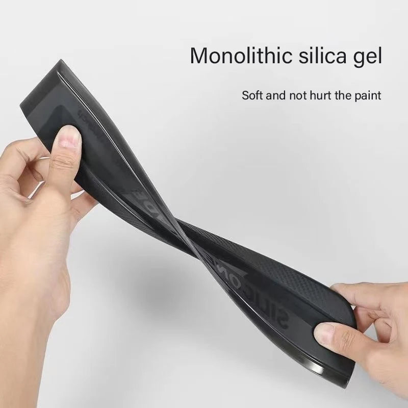 Silicone Abzieher – SwissGlanzGarage Ansicht 6