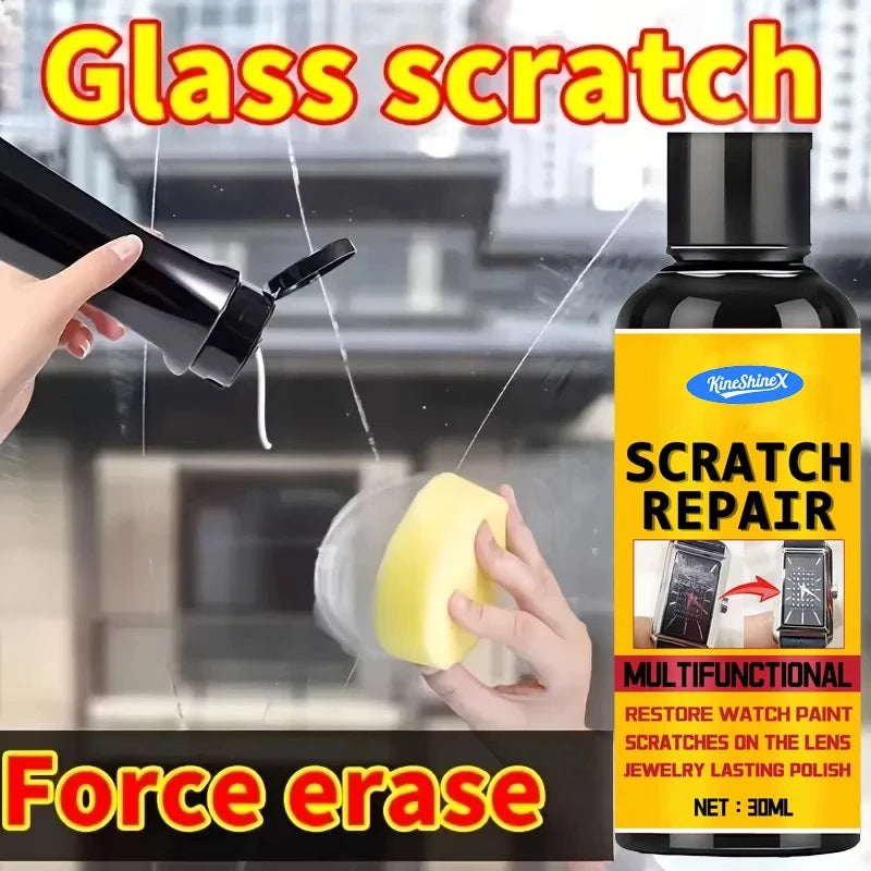 Auto Kratzer Reparatur Wachs Auto Kratzer Reparatur Fahrzeug Polieren Beschichtu