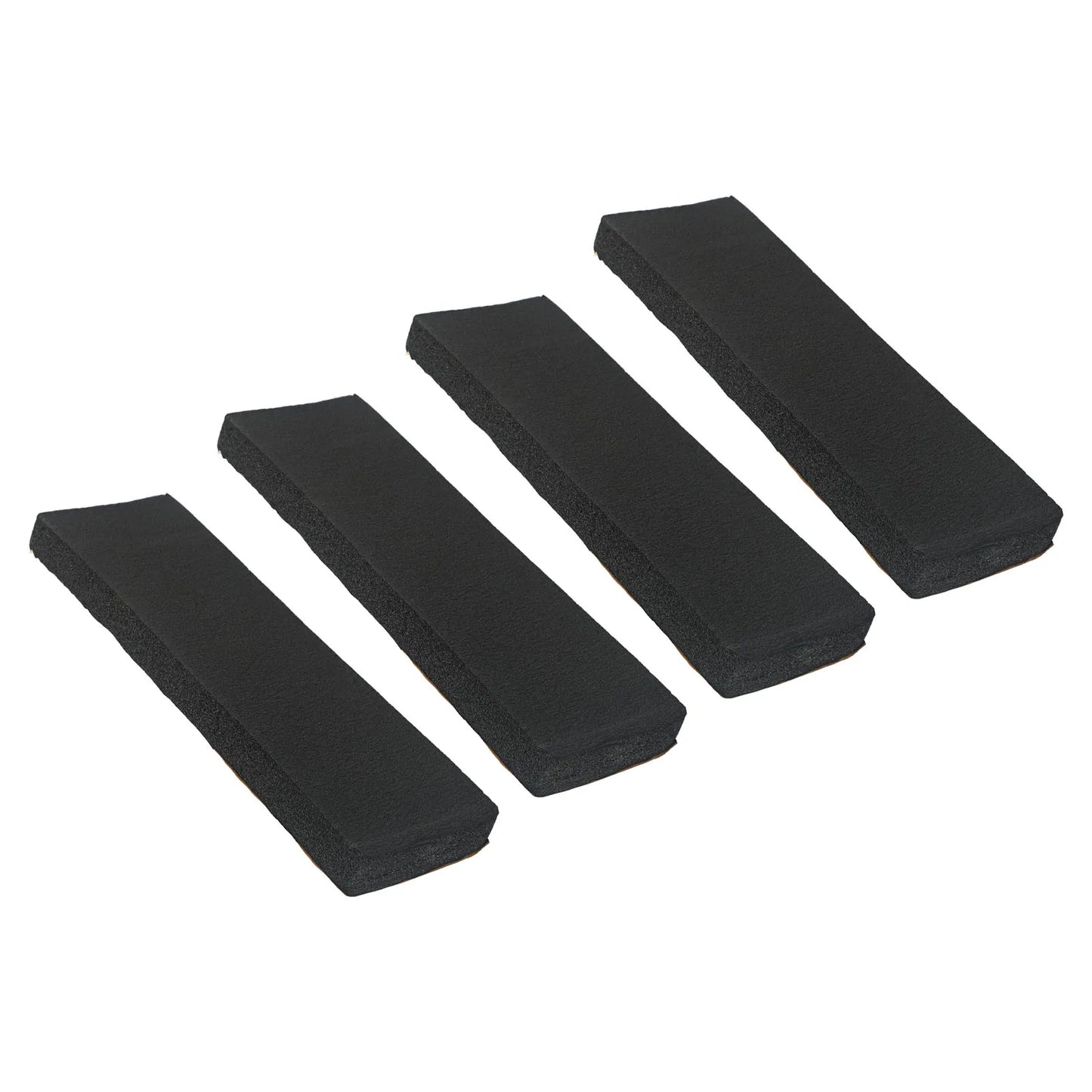 Garage Türschutz Wand-Eckschutz Schaumblock Set – SwissGlanzGarage Ansicht 6