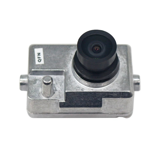 Original DVR Kamera für BYD Dolphin Atto 3 – SwissGlanzGarage Ansicht 2