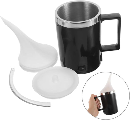 Scheinwerfer Polymer Reparatur Set – SwissGlanzGarage Ansicht 2