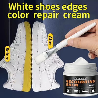 35g Schuh-Reparaturpaste – SwissGlanzGarage Autopflege Schweiz