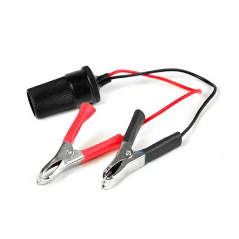 70mai Hardwire Kit OBD-II Type-C – mit Clip – SwissGlanzGarage Ansicht 6