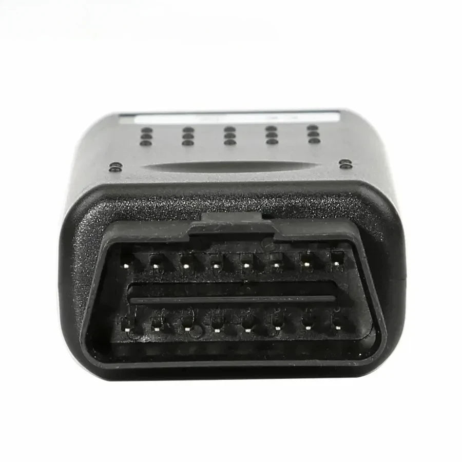 OBD2-Diagnosegerät V1.99 OPcom für Opel – SwissGlanzGarage Ansicht 6