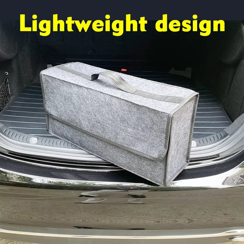 Auto Sitzspalt-Organizer für Getränke und Zubehör – – SwissGlanzGarage Ansicht 6