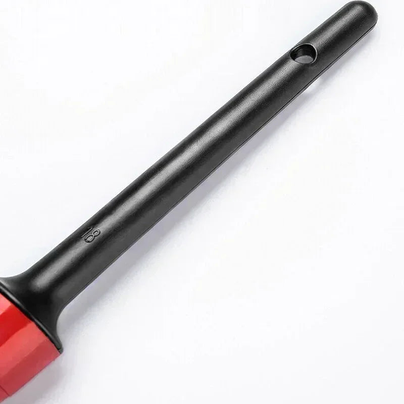 Auto-Innenraum Staub-Bürste – fürs Armaturenbrett – SwissGlanzGarage Ansicht 6