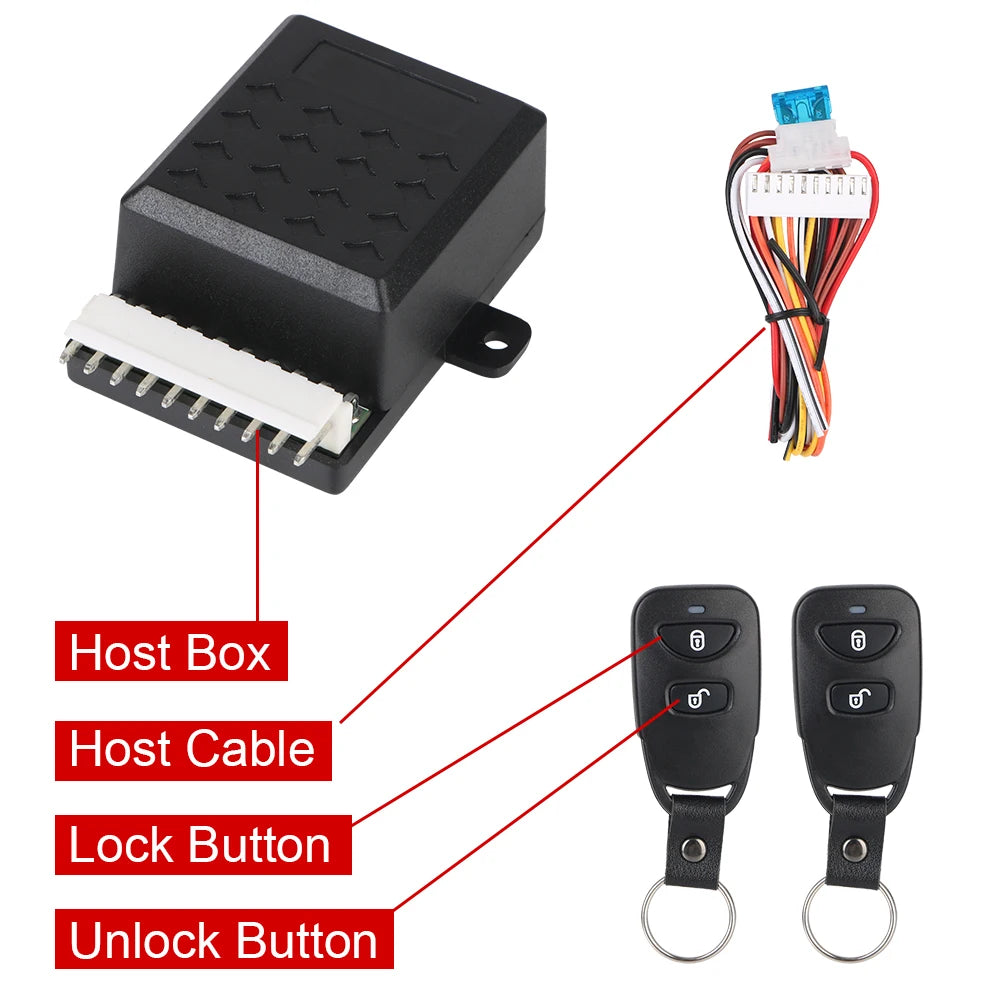 CarlinKit Mini Ultra Kabellos Adapter 2-in-1 – – SwissGlanzGarage Ansicht 6