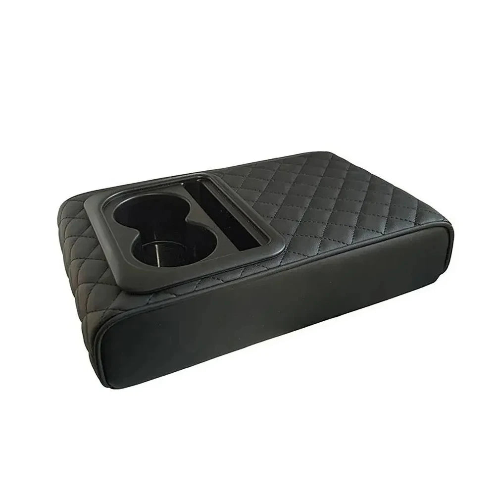 Auto-Armlehnenbox Kissen