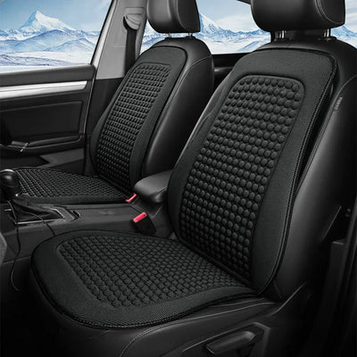 Auto-Sitzbezug Ice Silk Sitzauflage – SwissGlanzGarage Autopflege Schweiz