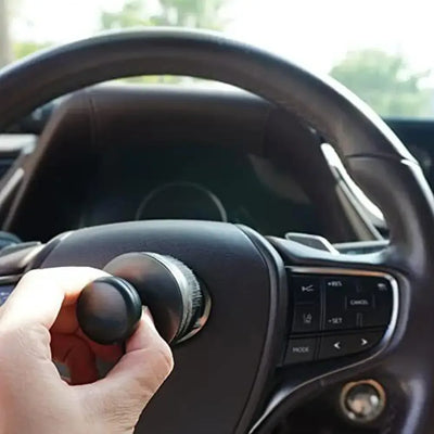 Detail-Bürste – SwissGlanzGarage Autopflege Schweiz