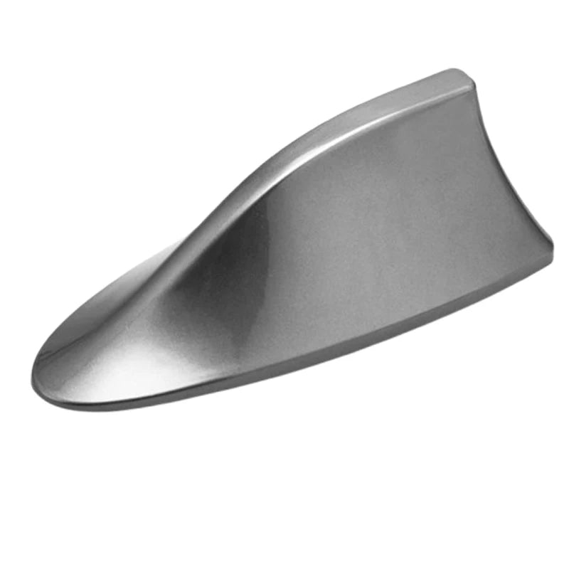 Universal Auto Antenne Haifischflosse