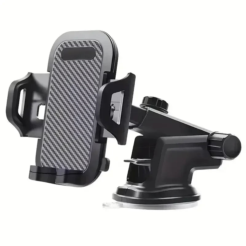 Universeller Auto-Handyhalter
