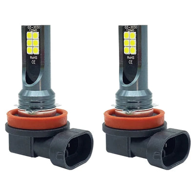 H11 H8 H4 H7 H1 H16 H3 H10 9005 HB3 9006 HB4 LED – SwissGlanzGarage Autopflege Schweiz