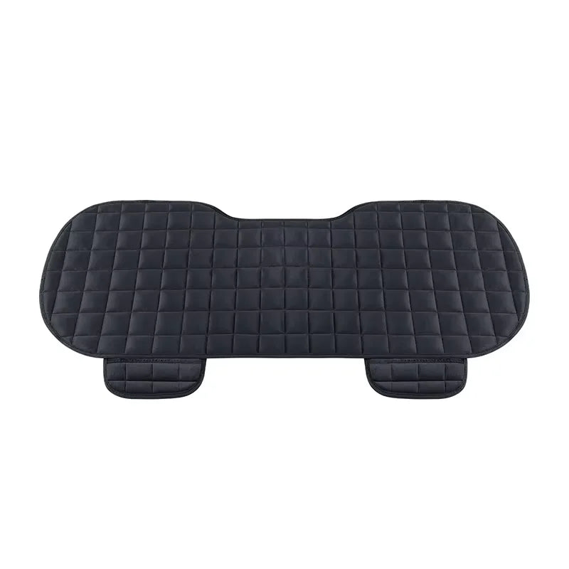 Universal Auto Sitzauflage Winter