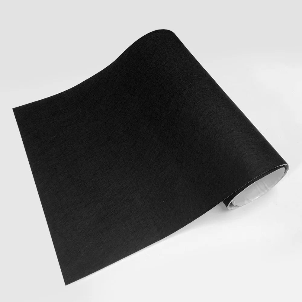 5mm Auto Schalldaemm- & Waermedaemm-Matte – aus Textil