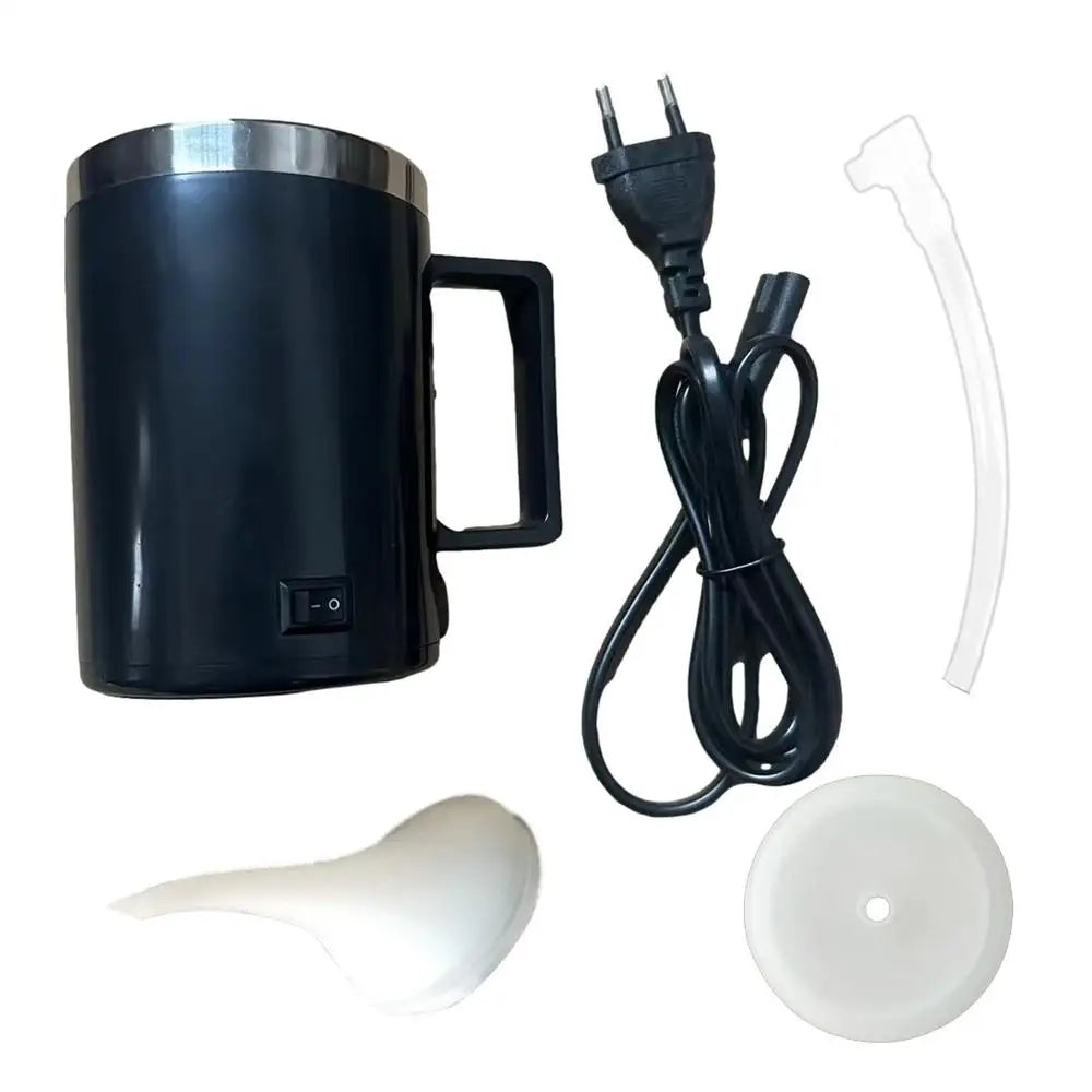 Auto-Heizbecher Set