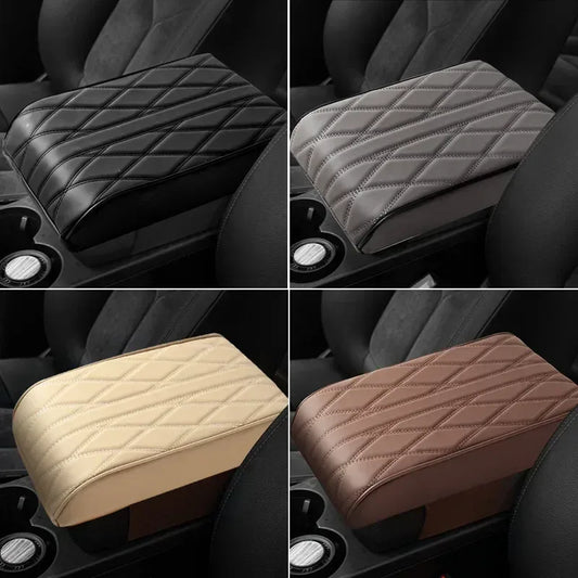 Armrest-Schutzfolie – SwissGlanzGarage Autopflege Schweiz