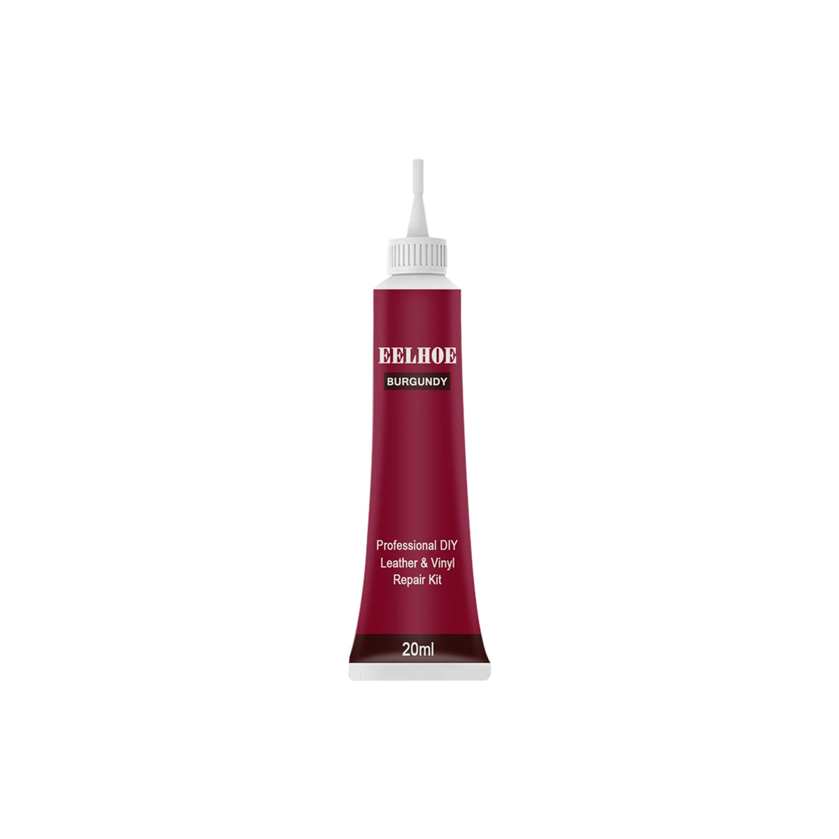Leder-Restaurierungspaste 60ml